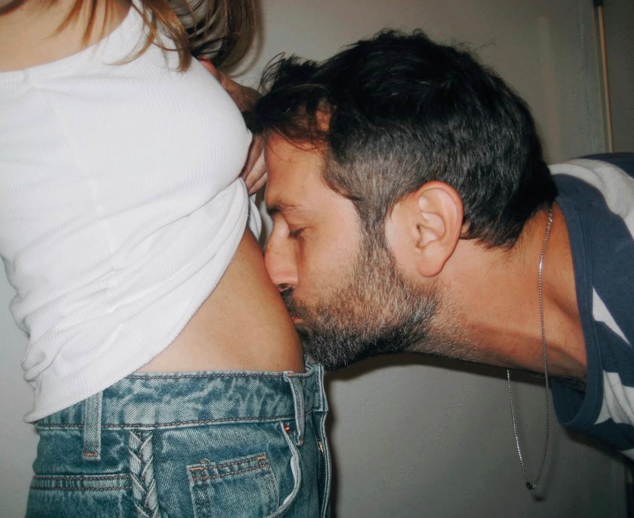 קרדיט: צילום מסך מעמוד האינסטגרם @avivpinkas